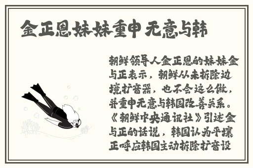 zztt71.ccm黑料不打烊